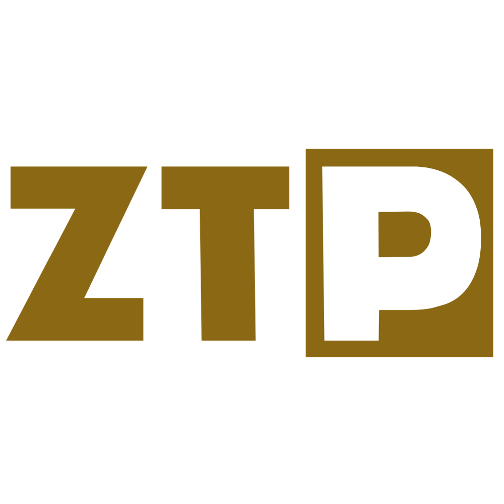 ZeroTracePix 