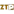 ZeroTracePix