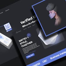 Brand Breed gallery image