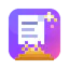 Page Sandbox
