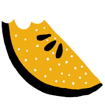 Hashtag Fall Stickers gallery image