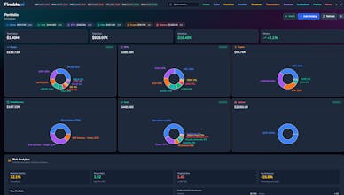 Finable gallery image