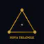 Nova Triangle