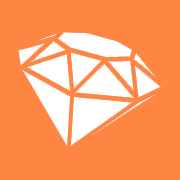 Creators 200 logo