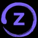 ZenMode