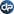 digabloPos