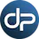 digabloPos