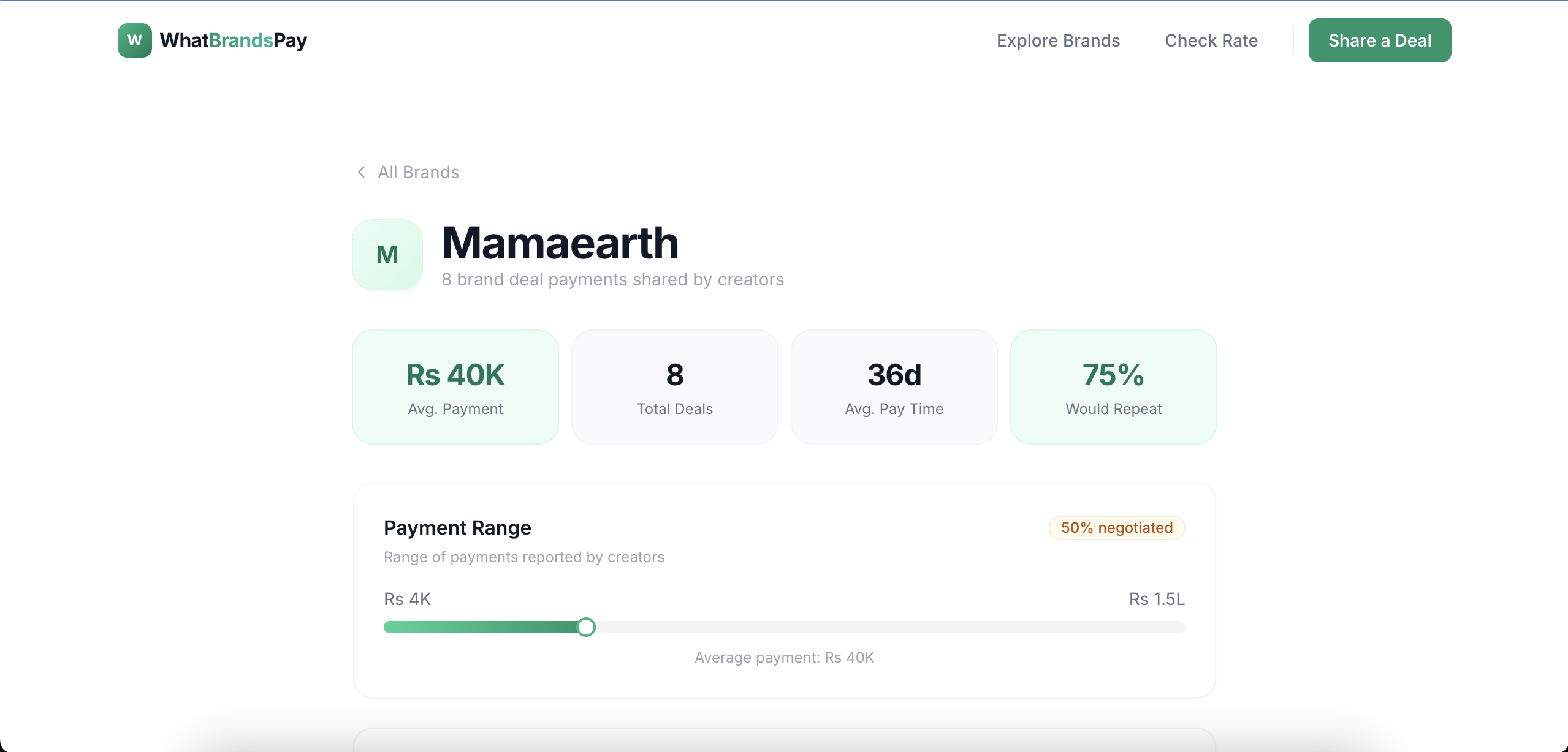 WhatBrandsPay media 4