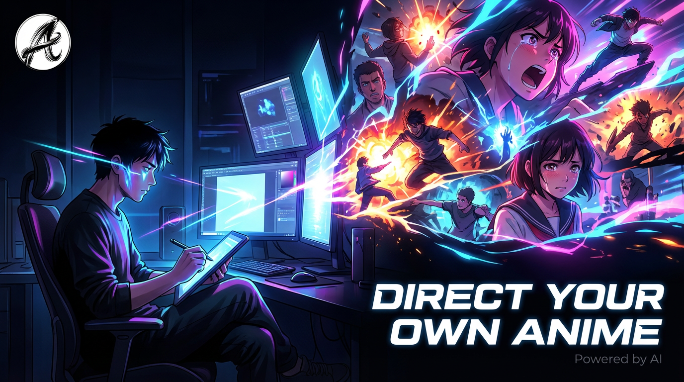 Aniv AI gallery image