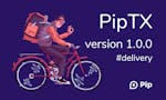 PipTX image