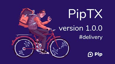 'No Shills' Crypto Adoption Checklist gallery image