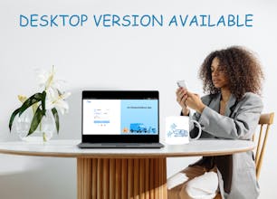 Get IT Picked gallery image