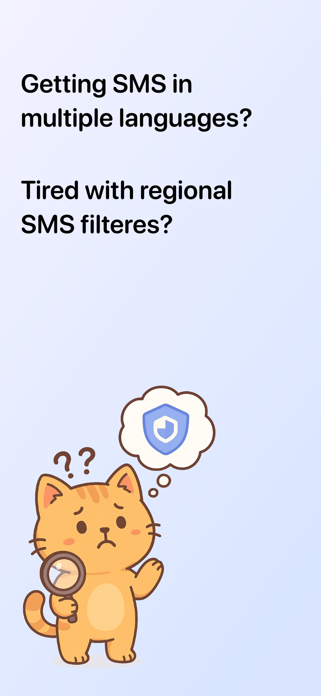 ifText gallery image