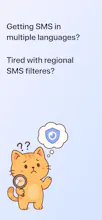 ifText gallery image