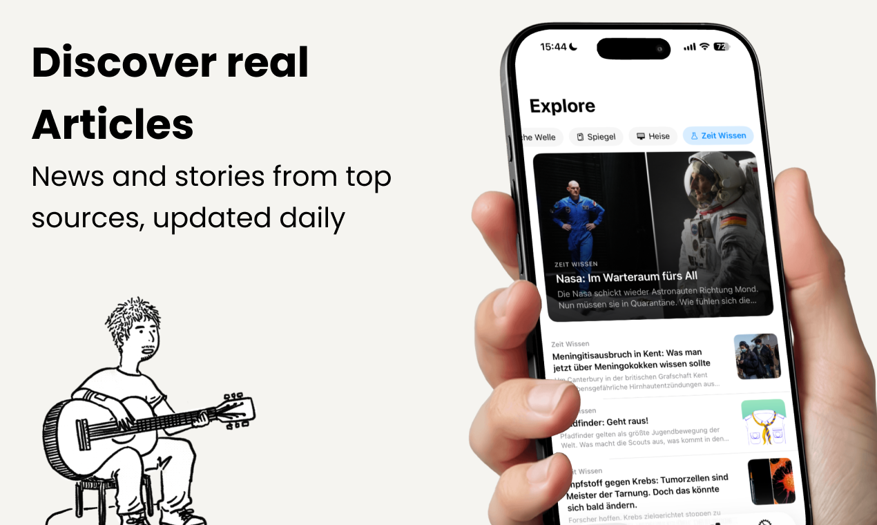 LelaAI gallery image