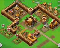 Age of Empires: Castle Siege [CA Soft Launch] media 3