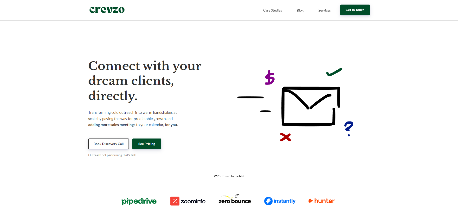 Grieta media 1