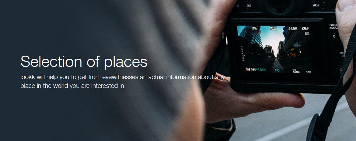 lookkapp gallery image