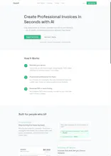 Zippbill gallery image