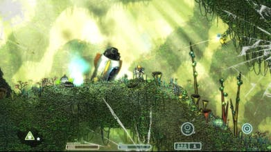 Capsized gallery image