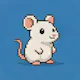 CodeMouse