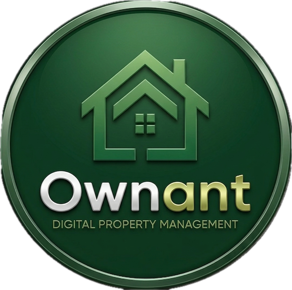 Ownant
