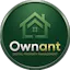 Ownant