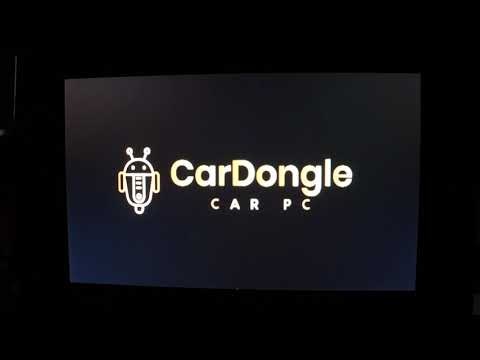 CarDongle gallery image