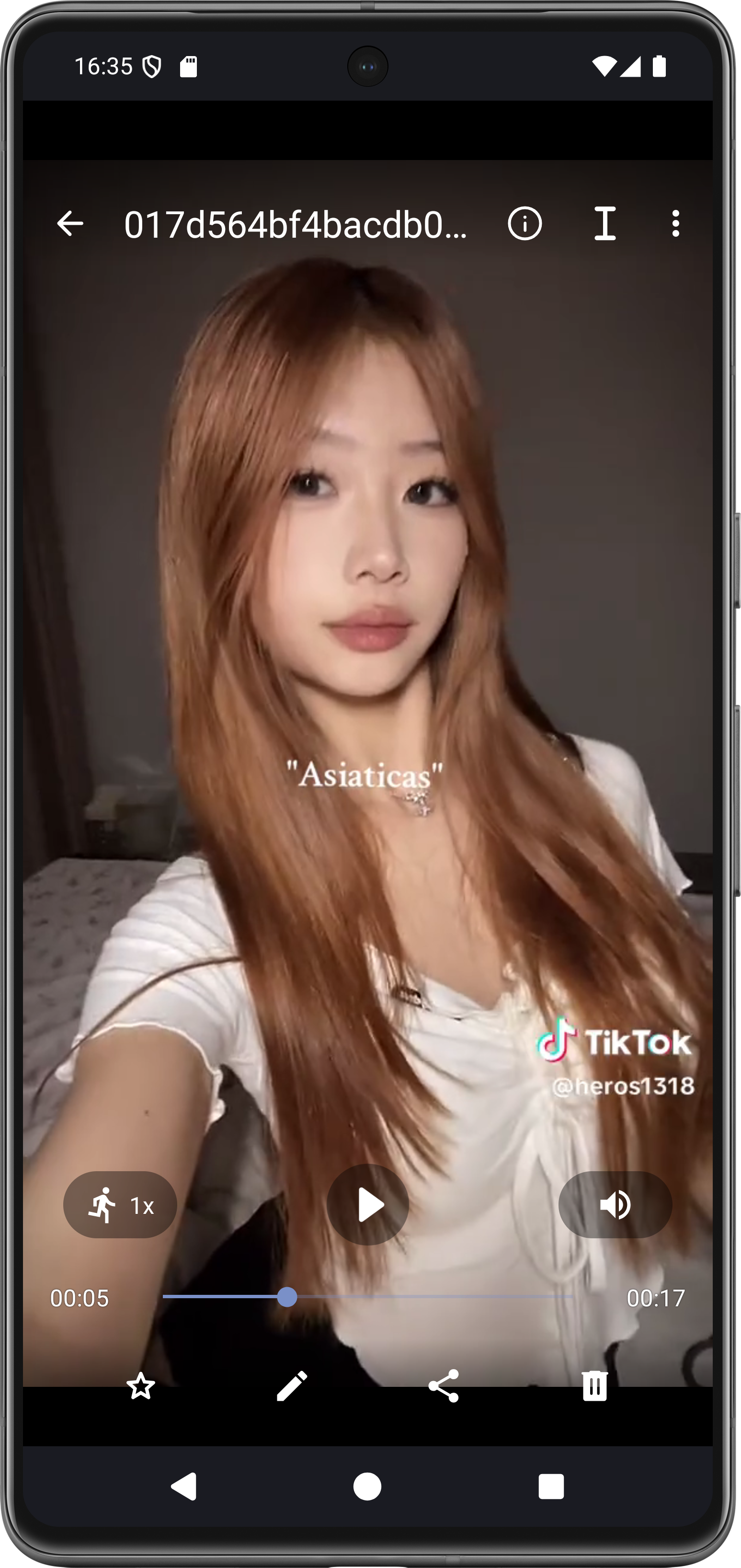 Galería AID - Bóveda privada gallery image