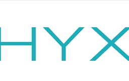 Hyx media 1