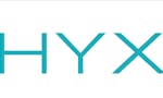 Hyx image