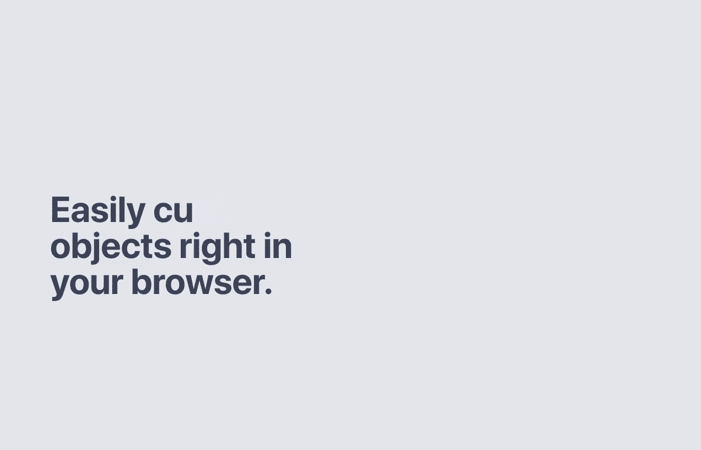 Artboard Studio Gallery Image 2