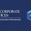 FVR CORPORATE SERVICE