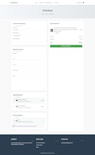 Laravel E-Commerce Pro gallery image