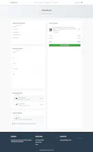 Laravel E-Commerce Pro gallery image
