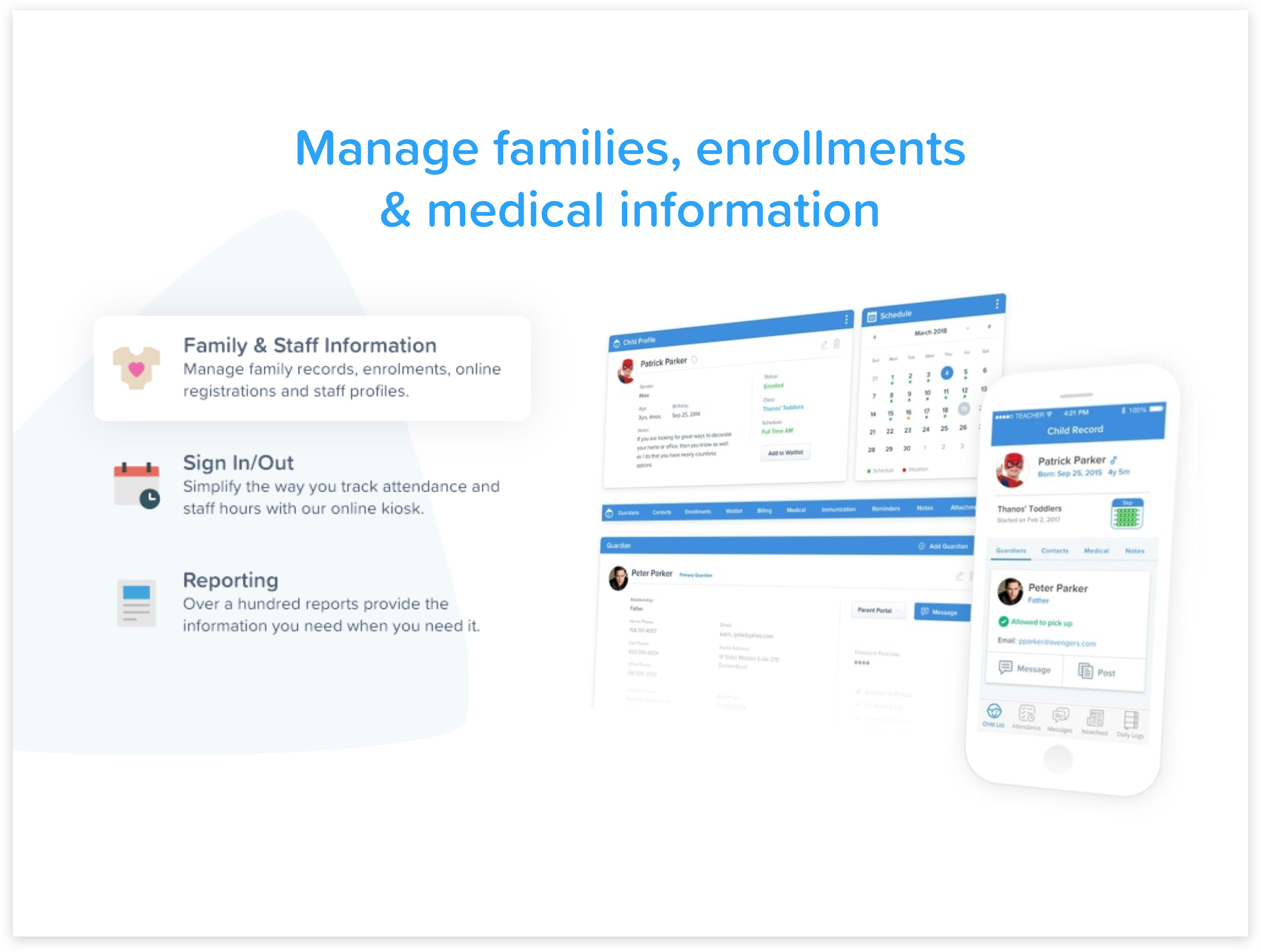 Sandbox Software gallery image