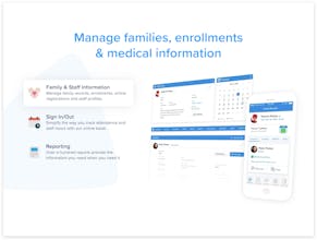 Sandbox Software gallery image