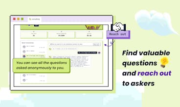 Amabay gallery image