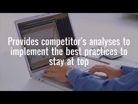 RankMeOnline gallery image