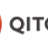 Qitchain