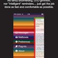 Mailswipe