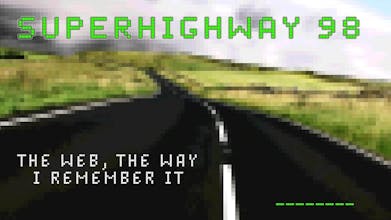 Superhighway 98 gallery image