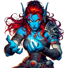 FullJourney gallery image