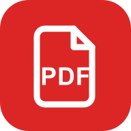 PDF Tools by Renderlog
