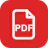 PDF Tools by Renderlog