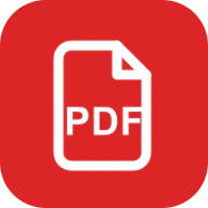 PDF Tools by Renderlog