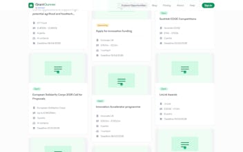 GrantGunner gallery image