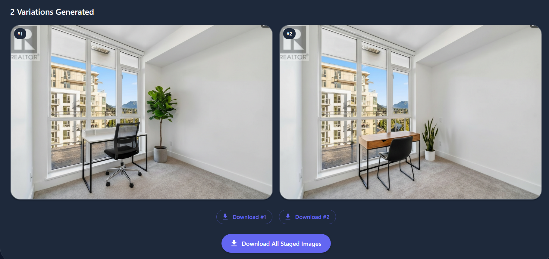 furnish.ai gallery image