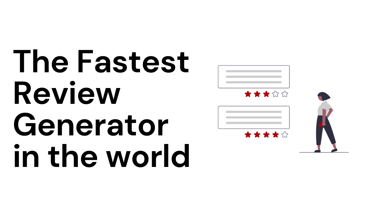 Media reviewgenerator.app 2