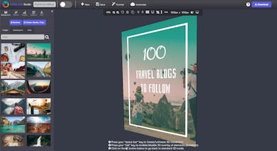 Pixelixe Creative Automation gallery image